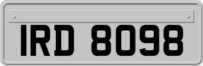 IRD8098