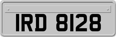 IRD8128