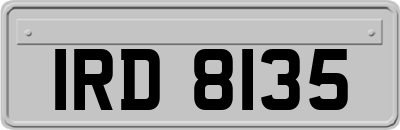 IRD8135