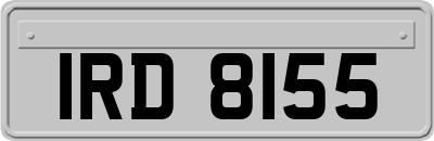 IRD8155