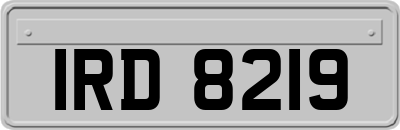 IRD8219