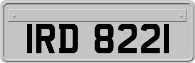 IRD8221