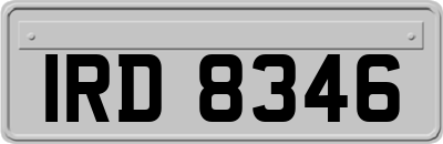 IRD8346