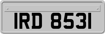 IRD8531