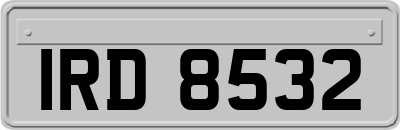 IRD8532