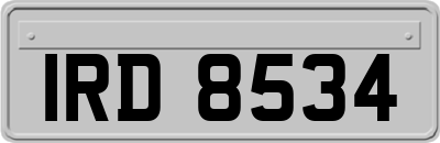 IRD8534