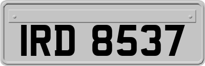 IRD8537