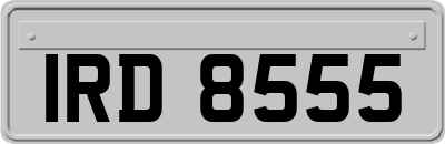 IRD8555