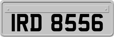 IRD8556