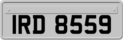 IRD8559