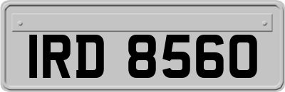 IRD8560