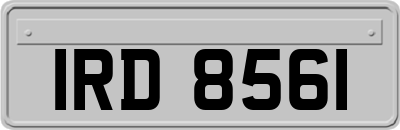 IRD8561