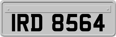 IRD8564