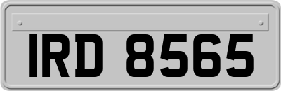 IRD8565