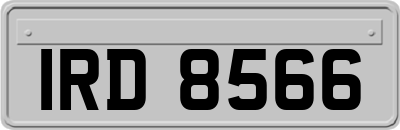 IRD8566