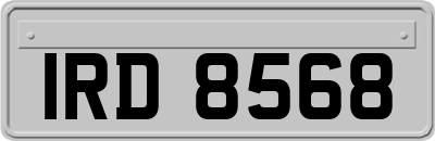 IRD8568