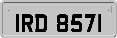 IRD8571