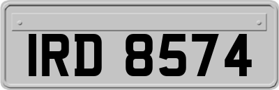 IRD8574