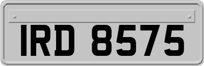 IRD8575