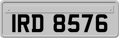 IRD8576