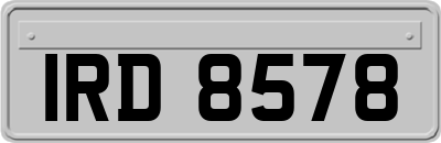 IRD8578