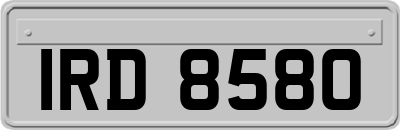 IRD8580