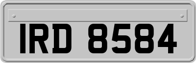 IRD8584