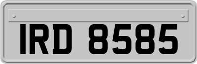 IRD8585