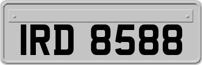 IRD8588