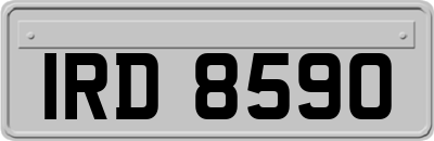 IRD8590