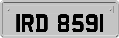 IRD8591