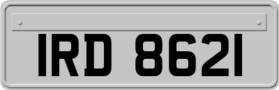 IRD8621