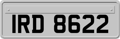 IRD8622