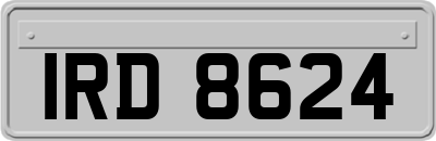 IRD8624