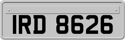 IRD8626