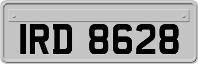 IRD8628