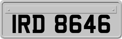 IRD8646