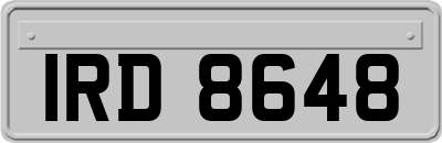 IRD8648