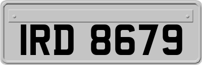 IRD8679