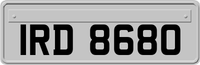 IRD8680