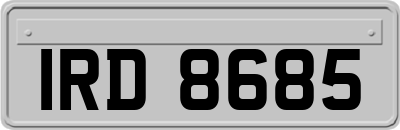 IRD8685