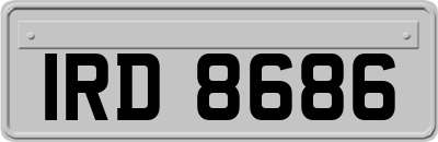 IRD8686