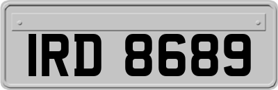 IRD8689