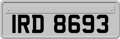 IRD8693