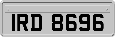 IRD8696