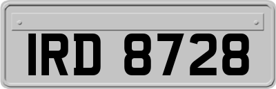 IRD8728