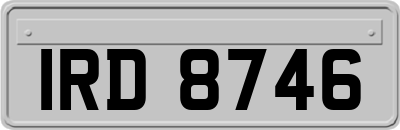 IRD8746