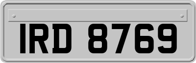 IRD8769