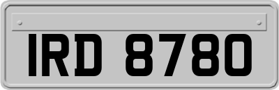 IRD8780