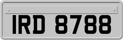 IRD8788